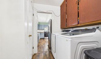 807 W Jenkins St, Advance, MO 63730