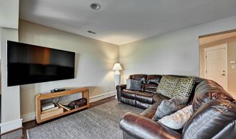 29254 PARK VIEW Dr 6, Dagsboro, DE 19939