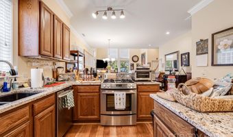 28 Trafalgar Cir, Asheville, NC 28805