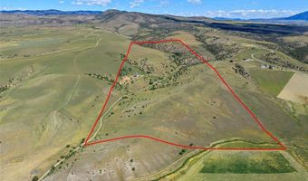 5835 Spaulding Bridge Rd, Belgrade, MT 59714