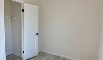 443 Ranee Loop 0069, Bear, DE 19701