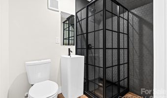 155 Oak Ter, Arden, NC 28704