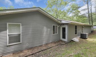 8175 Vore Ridge Rd, Athens, OH 45701