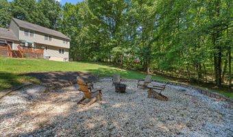 2319 WILDWOOD Cir, Amissville, VA 20106