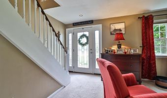 9388 SR 48, Aurora, IN 47001