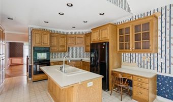 235 Providence Place Way, Alpharetta, GA 30009