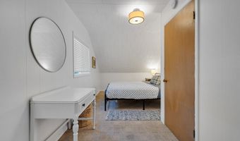 240 S HARBOR St, Rockaway Beach, OR 97136