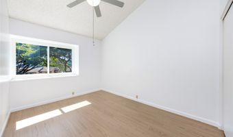 46-34 Puulena St 722, Kaneohe, HI 96744