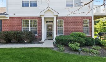 1601 MILLBROOK Dr, Algonquin, IL 60102
