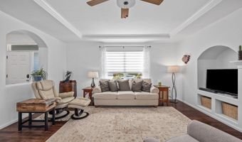 5802 DAKOTA Dr, Cheyenne, WY 82001