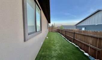 759 Currant Dr, Bayfield, CO 81122