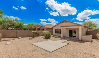 1910 W ST EXUPERY Dr, Anthem, AZ 85086