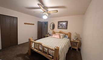 1321 Garden Creek Rd, Challis, ID 83226