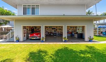2677 Jefferson St, Carlsbad, CA 92008