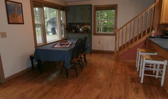 389 Goose Pond Rd, Acton, ME 04001