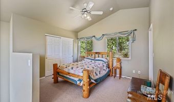 111 Ranch Cir, Cascade, ID 83611