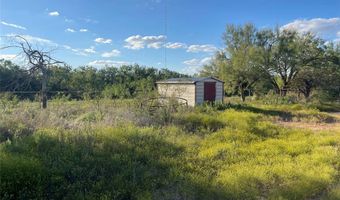 542 S 25th St, Abilene, TX 79602