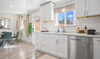 1105 1107 S Chestnut St, Casper, WY 82601