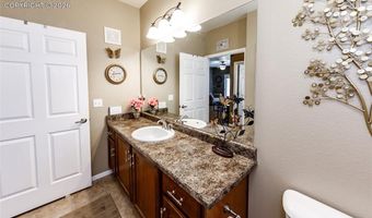 2682 S Cathay Way 301, Aurora, CO 80013