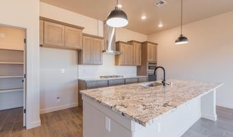3654 Red Arroyo Dr, Alamogordo, NM 88310
