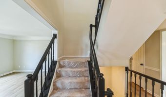 43866 LABURNUM Sq, Ashburn, VA 20147