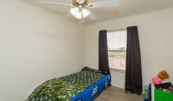 25 ARROWHEAD Rd, Artesia, NM 88210