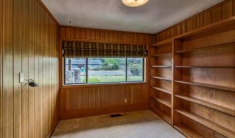 7000 SW 130TH Ave, Beaverton, OR 97008