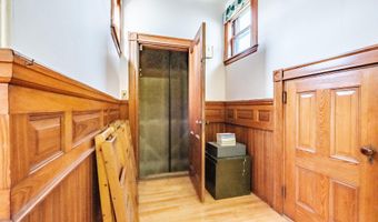 146 State St, Augusta, ME 04330