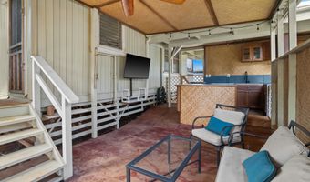 4780 IIWI Rd 1, Kapaa, HI 96746