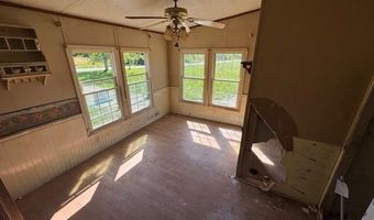 120 Pleasant Ridge Church Rd, Adolphus, KY 42120