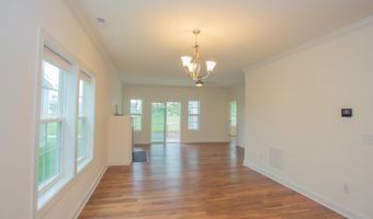 111 WATERSIDE Dr, Bridgeville, DE 19933