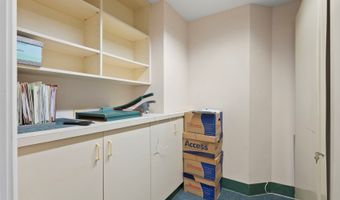 222 Vineyard St PH3, Honolulu, HI 96813
