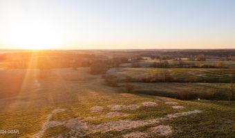 Farm Road 2007, Aurora, MO 65605