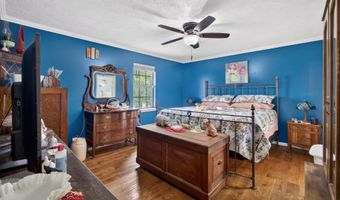 625 HAZELBROOK Ln, Alpine, AL 35014