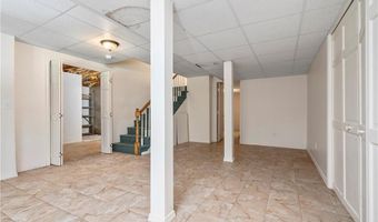 80 Fisher Rd 50, Cumberland, RI 02864