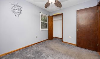 6 BRANDYWINE Dr, Ocean Pines, MD 21811