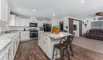 118 Meadowbrook Dr, Bayfield, CO 81122