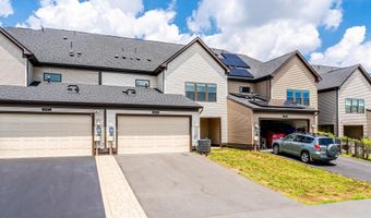 43373 DEWEY Sq, Ashburn, VA 20148