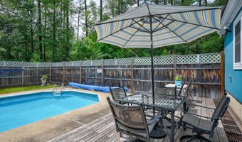 12 Tall Woods Loop, Bartlett, NH 03812