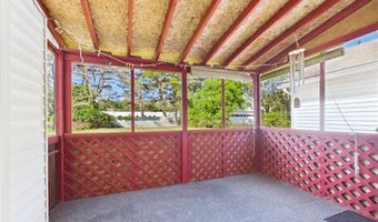 176 E Union St, Allegany, NY 14706