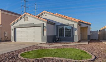 11962 W BERKELEY Rd, Avondale, AZ 85392