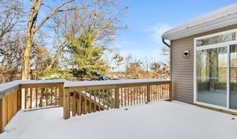 5479 Ada Dr SE, Ada, MI 49301