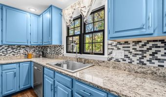 1801 SPRINGVALE Ct, Accokeek, MD 20607