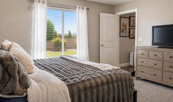 1761 Willow Ln, Cedar City, UT 84720