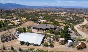 40230 Crazy Horse Canyon Rd, Aguanga, CA 92536