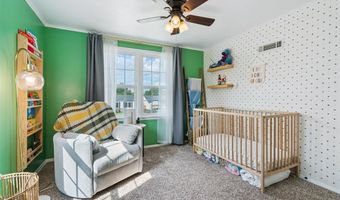 3128 NW 30th St, Oklahoma City, OK 73112