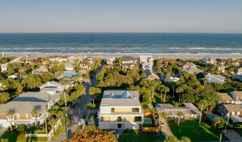 1475 OCEAN Blvd, Atlantic Beach, FL 32233