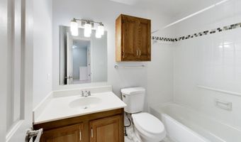 6619 IRVIN Pl, Alexandria, VA 22312