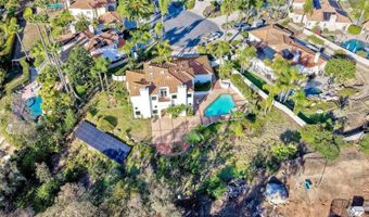 1930 MOUNTAIN VALLEY Ln, Escondido, CA 92029