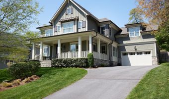 5619 BENT BRANCH Rd, Bethesda, MD 20816